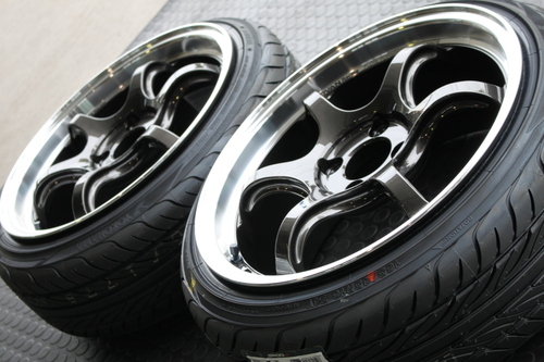 【超美品】weds Leonis LV 16 X 6 +42 4穴 100 超美品】weds Leonis LV 16 X 6 +42 4穴 100 楽天市場】 【